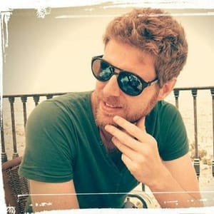 Alejandro Siguenza