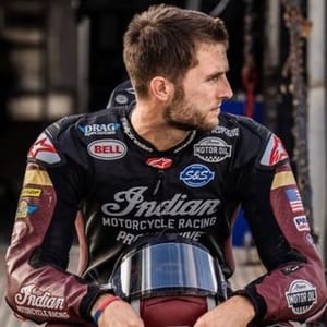 Briar Bauman