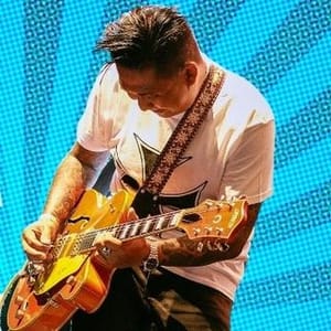 Leo Sinatra