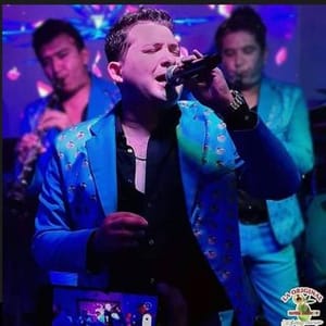 Kevin Melendres