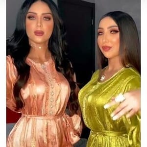 Widad Kristal
