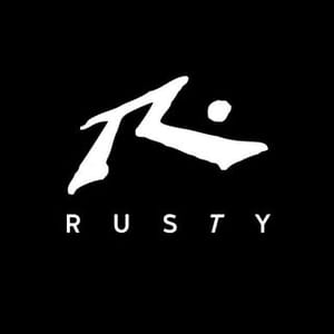 Rusty Uruguay