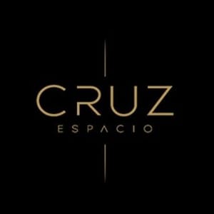 Cruz Espacio