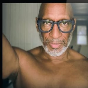 Gregg Brockington