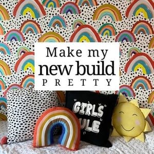 Elise @makemynewbuildpretty