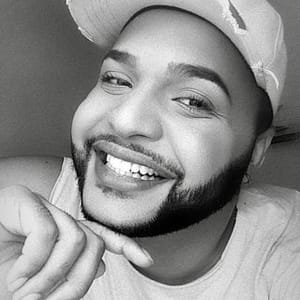 Warley Santos Agent Details Warley Santos Management