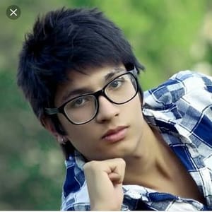 Sourav Joshi Arts
