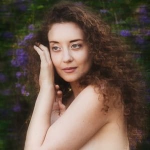 Ella Rose Muse