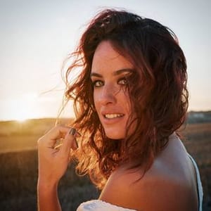 Mariana Pacheco