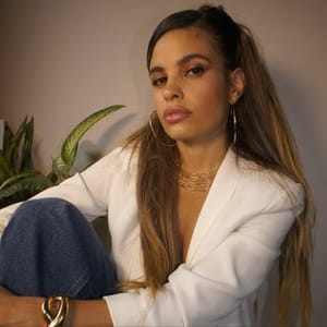Marina Maria
