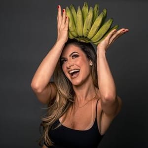 Samantha Castro