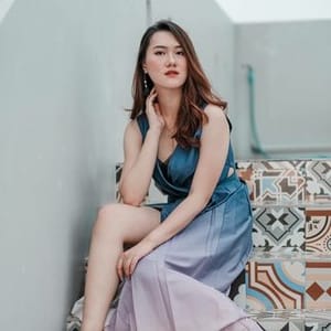 Yesica Clara Mc