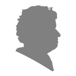 Gerhard Polt
