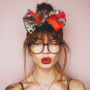 Rosey Jones