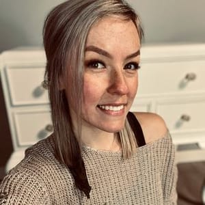 Alicia  Ama Restoration