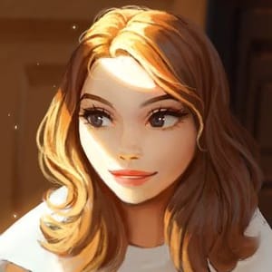 Raides Art