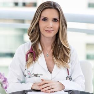 Francielle Tosatti Darakdjian