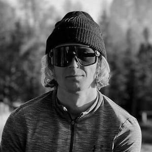 Simon Gruber