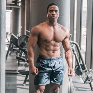 Phelo Mfini