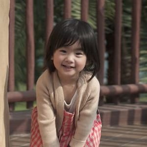 Abigail Chan