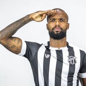 Messias Rodrigues