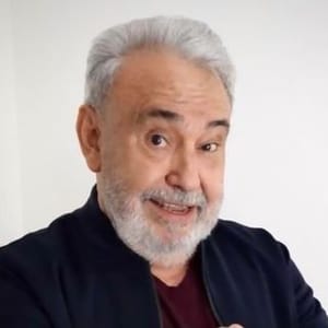 Apostol Raul Avila