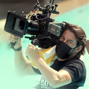 Adel Serhan Aaadl Srhan