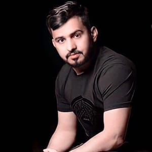 Abdullah Mok