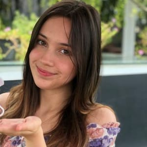 Sharon Sahertian