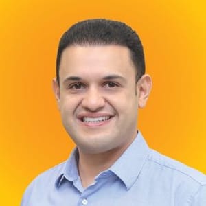 Cairo Salim