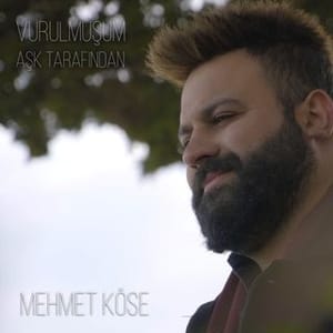Mehmet Kose