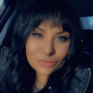 Breanna Robak