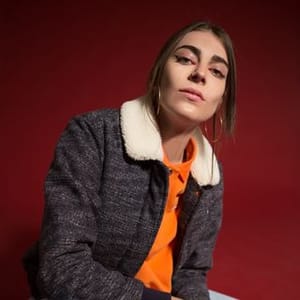 Ana Sforza