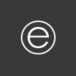 Eric Olsen