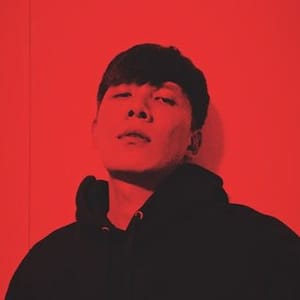 Rao Zi Jie