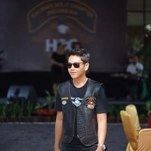Muhamad Beny