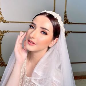 Fitria Salya