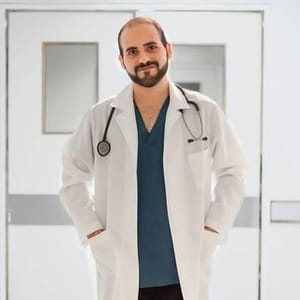 Jose Bechara
