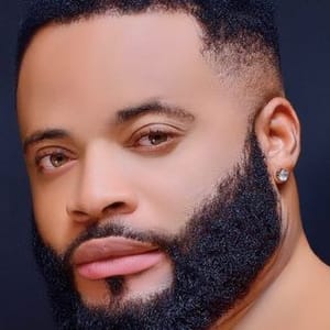 Dan David Okon