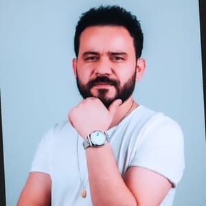 Fevzi Yalcin