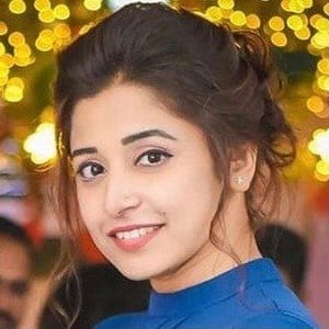 Remya Gupta