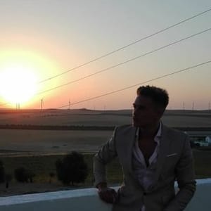 Rubio Santiago