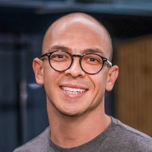 Luiz Fernando Diniz