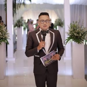 Budi Swara Mc