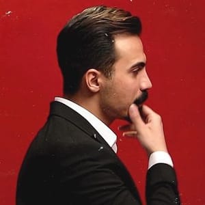 Omid Mp Music