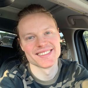 Tyce Green