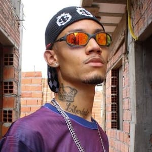 Thiago Torres