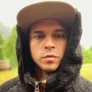 Jimmy Andres Ramirez Ljubetic