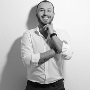 Walisson Lima