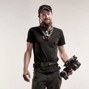 Brian Aichlmayr